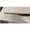 Image 2 : BB GUN
