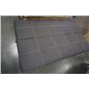 Image 8 : GRAY CLICK CLACK SOFA