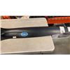 Image 2 : SOLID ALUMINUM 74.25" PROPELLERA OFF SESNA 172