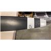 Image 3 : SOLID ALUMINUM 74.25" PROPELLERA OFF SESNA 172