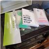 Image 1 : 3 NEW RESISTANCE BAND SETS AND NEW 3 PC SILICONE BACK SCRUBBERS