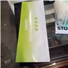 Image 6 : 3 NEW RESISTANCE BAND SETS AND NEW 3 PC SILICONE BACK SCRUBBERS
