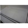 Image 3 : IKEA DOUBLE SIZE TRUNDLE BED WITH MATTRESSES