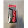 Image 3 : ROCKETFISH TV DOCK KIT FOR NINTENDO SWITCH - TESTED WORKING, RETAIL $59.99