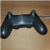 Image 2 : BLACK PLAYSTATION 4 WIRELESS DUAL SHOCK 4 CONTROLLER TESTED AND WORKING
