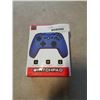 Image 1 : SURGE SWITCHPAD CONTROLLER FOR NINTENDO SWITCH - RETAIL $39.99