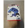 Image 2 : SURGE SWITCHPAD CONTROLLER FOR NINTENDO SWITCH - RETAIL $39.99