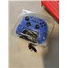 Image 3 : SURGE SWITCHPAD CONTROLLER FOR NINTENDO SWITCH - RETAIL $39.99
