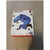 Image 2 : SURGE SWITCHPAD CONTROLLER FOR NINTENDO SWITCH - RETAIL $39.99