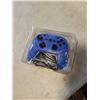 Image 3 : SURGE SWITCHPAD CONTROLLER FOR NINTENDO SWITCH - RETAIL $39.99