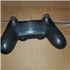 Image 2 : BLACK PLAYSTATION 4 WIRELESS DUAL SHOCK 4 CONTROLLER TESTED AND WORKING