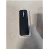 Image 3 : Sonos Roam Black Portable Wireless Bluetooth Speaker - Retail $229