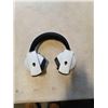 Image 1 : ALIENWARE AW510H GAMING HEADSET LUNAR LIGHT - TESTED WORKING, RETAIL $129.99
