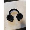 Image 3 : ALIENWARE AW510H GAMING HEADSET LUNAR LIGHT - TESTED WORKING, RETAIL $129.99