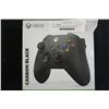 Image 1 : Microsoft Wireless Controller for Xbox Series X/S - Carbon Black tested and working