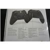 Image 2 : Microsoft Wireless Controller for Xbox Series X/S - Carbon Black tested and working