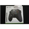 Image 1 : Microsoft Wireless Controller for Xbox Series X/S - Carbon Black tested and working