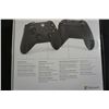 Image 2 : Microsoft Wireless Controller for Xbox Series X/S - Carbon Black tested and working