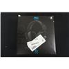 Image 1 : LOGITECH PRO X WIRELESS GAMING HEADSET - TESTED WORKING, RETAIL $249.99