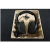 Image 2 : LVL50 WIRED GAMING HEADSET XBOX ONE, SERIES X, WINDOWS - TESTED WORKING RETAIL $59.99