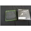 Image 3 : Xbox Elite Wireless Controller Series 2 - Black with charge case tested and working Retail $230