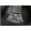 Image 8 : Xbox Elite Wireless Controller Series 2 - Black with charge case tested and working Retail $230