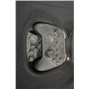 Image 9 : Xbox Elite Wireless Controller Series 2 - Black with charge case tested and working Retail $230