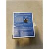 Image 2 : COLLECTIVE MINDS CRONUS ZEN CROS PLATFORM CONTROLLER ADAPTER - TESTED WORKING, RETAIL $129.99