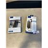 Image 1 : INSIGNIA ULTRABOOK CHARGER AND INSIGNIA 90 WATT CHARGER