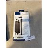 Image 2 : INSIGNIA ULTRABOOK CHARGER AND INSIGNIA 90 WATT CHARGER