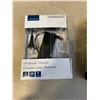 Image 3 : INSIGNIA ULTRABOOK CHARGER AND INSIGNIA 90 WATT CHARGER