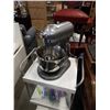 Image 1 : KITCHENAID PROFESSIONAL 6000HD MIXER - WORKING, USED