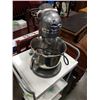 Image 2 : KITCHENAID PROFESSIONAL 6000HD MIXER - WORKING, USED