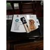 Image 3 : NEW PROFESIONAL PET GROOMING SET AND 3 PC SQUARE CAKE PAN WITH REMOVABLE BOTTOM