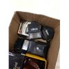 Image 3 : VINTAGE KODAK CAMERA, CAMERA FLASHES