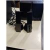 Image 2 : ALTEC LANSING SPEAKER SET AND ROLAND MA-150U SPEAKERS