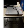 Image 2 : SAMSUNG 22 LCD TV WITH MAGNASONIC DVD PLAYER BOTH WORKING