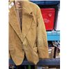 Image 8 : NEW CORDUROY JACKET AND 4 NEW JEANS 30/32 (2),38/34,40/43