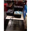 Image 1 : YAMAHA GX-5 NATURAL SOUND MINI COMPONENTS SYSTEM WORKING WITH REMOTE