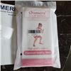 Image 2 : 3 NEW RESISTANCE BAND SETS AND NEW 3 PC SILICONE BACK SCRUBBERS