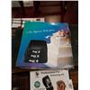 Image 2 : NEW PROFESIONAL PET GROOMING SET AND 3 PC SQUARE CAKE PAN WIRH REMOVABLE BOTTOM