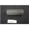 Image 1 : ULTIMATE EARS UE BOOM 2 LE - TESTED WORKING, RETAIL $139.95