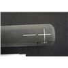 Image 2 : ULTIMATE EARS UE BOOM 2 LE - TESTED WORKING, RETAIL $139.95