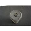 Image 3 : ULTIMATE EARS UE BOOM 2 LE - TESTED WORKING, RETAIL $139.95