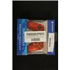 Image 1 : SONY DUALSHOCK 4 CONTROLLER FOR PS4 - TESTED WORKING, RETAIL $74.99