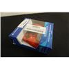Image 2 : SONY DUALSHOCK 4 CONTROLLER FOR PS4 - TESTED WORKING, RETAIL $74.99