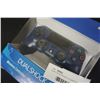 Image 2 : SONY DUALSHOCK 4 CONTROLLER FOR PS4 - TESTED WORKING, RETAIL $74.99