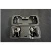 Image 3 : Bose SoundSport Free, True Wireless Earbuds, (Sweatproof Bluetooth Headphones for Workouts and Sport
