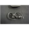 Image 3 : BEATS POWERBEATS PRO WIRELESS EARBUDS WITH CHARGING CASE - TESTED WORKING, RETAIL $279.99