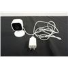 Image 1 : BLINK XT2 INDOOR SECURITY CAMERA TESTED AND WORKING
